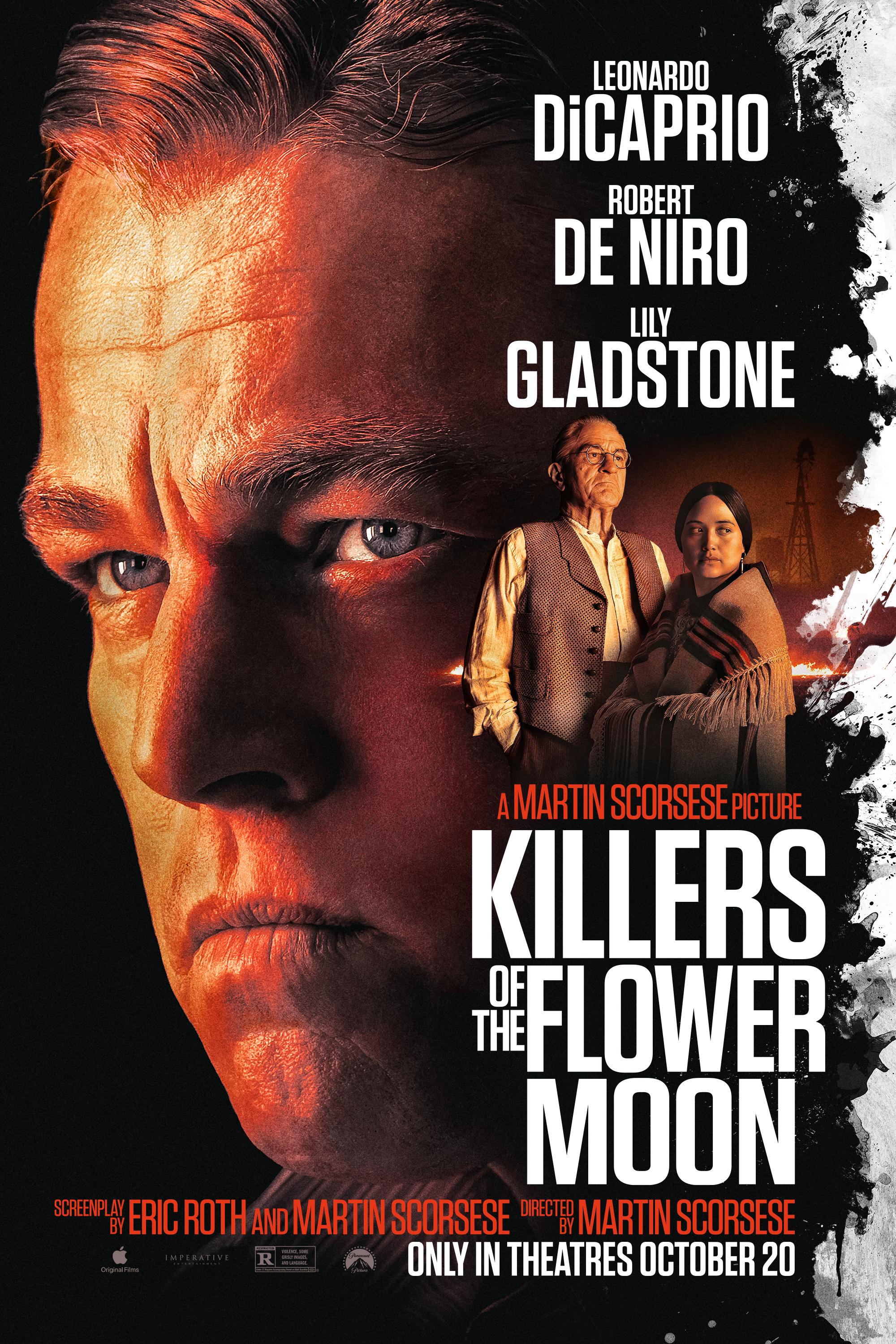 assets/img/movie/Killers of the Flower Moon English Movie 1080p 720p 480p WEB-DL ESubs Download.jpg 9xmovies